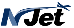 N-Jet - Private Aircraft Charter